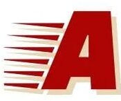 Car Shipping Locations Across the USA | Auto Express Inc.