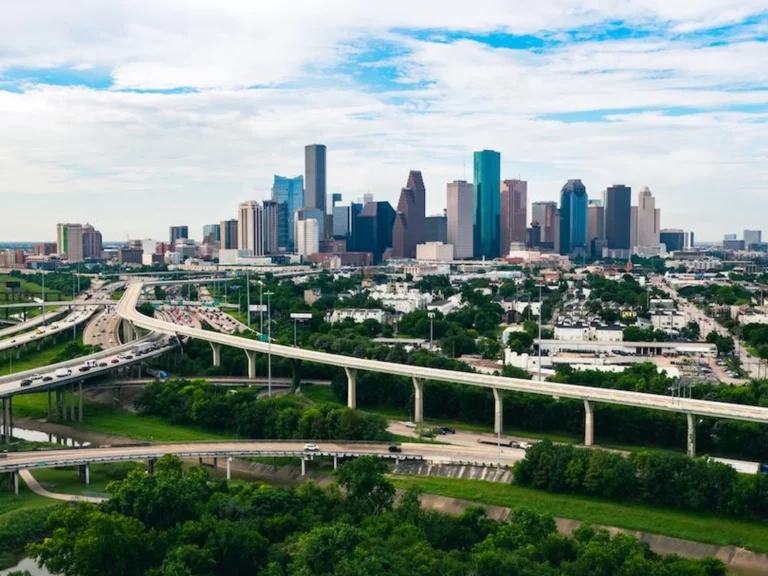 houston-skyline