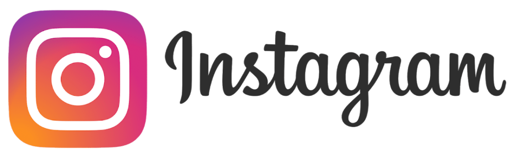 Instagram Logo