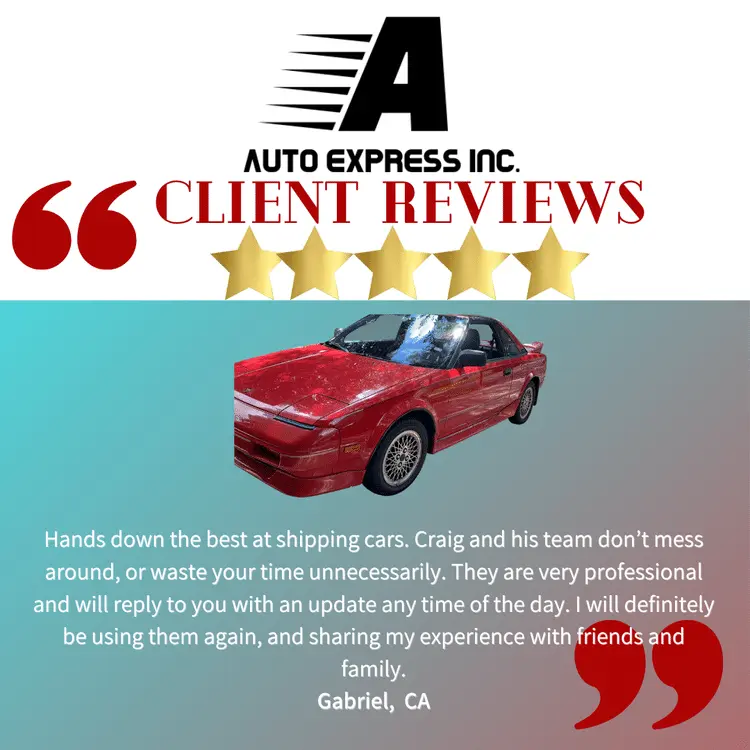 ToyotaMR2_Review