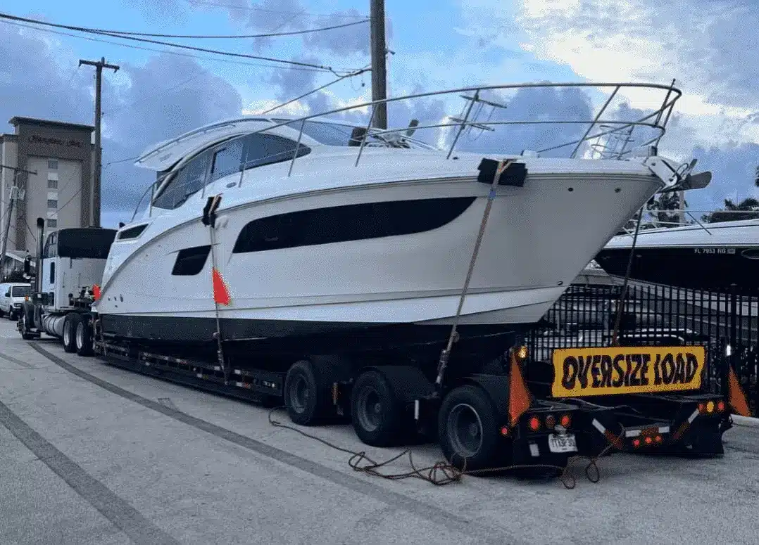 boat-transport-autoexpress (1) (1)