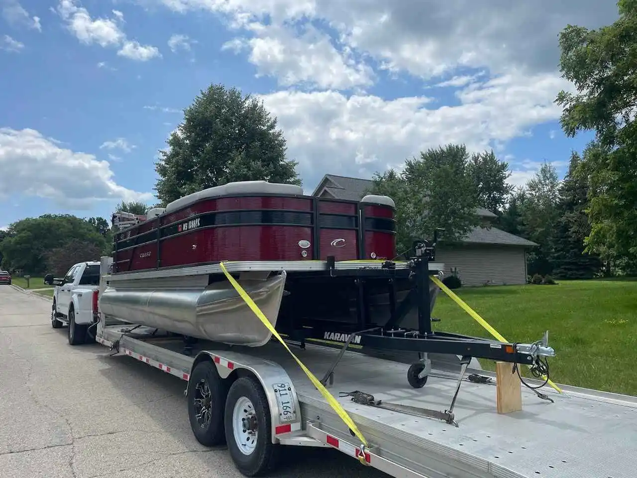 boat-transport-autoexpress (1)