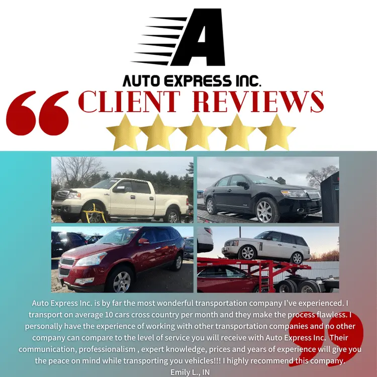 clientreview_emily