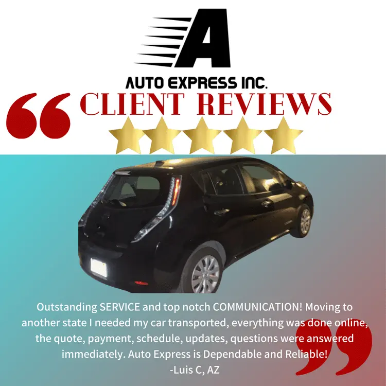 clientreview_luis