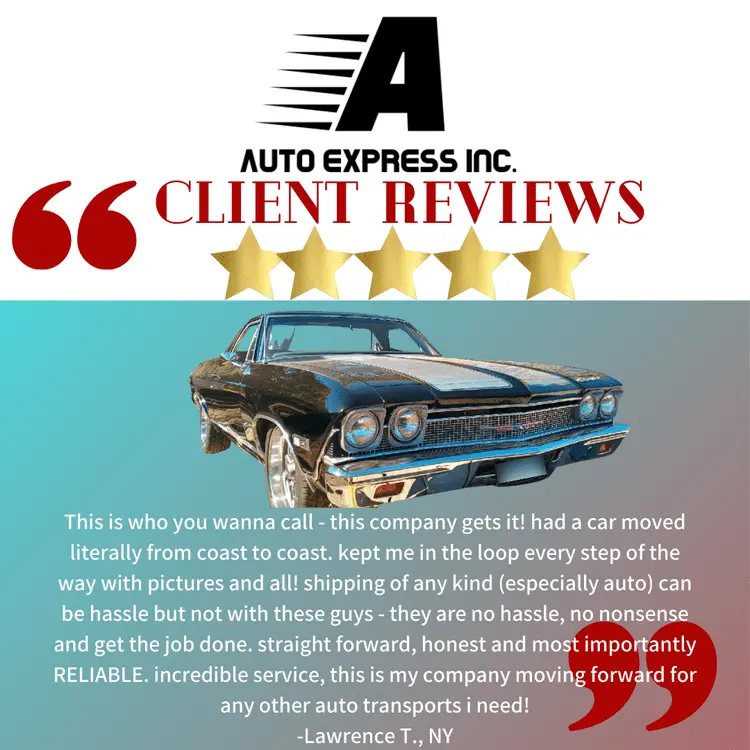 elcamino_review