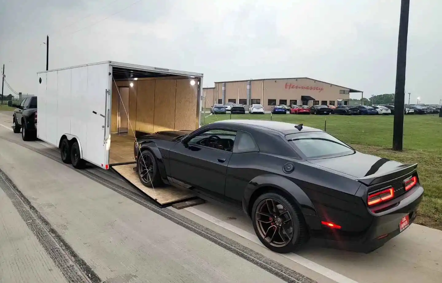 exotic-cars-shipping (1)