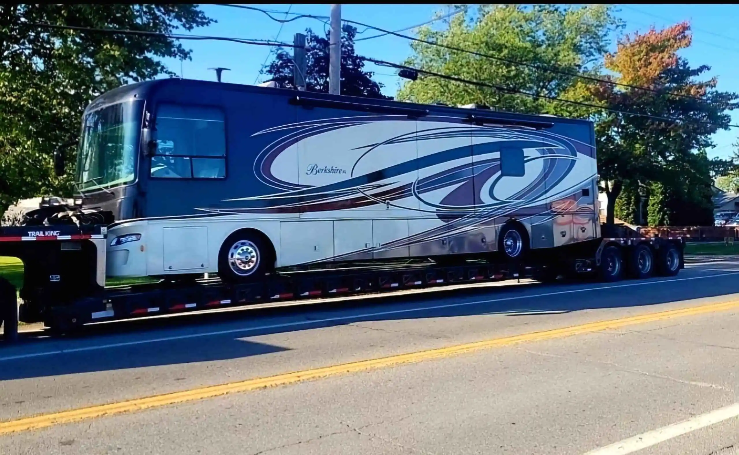 rv-auto-shipping-san-diego-scaled (1)