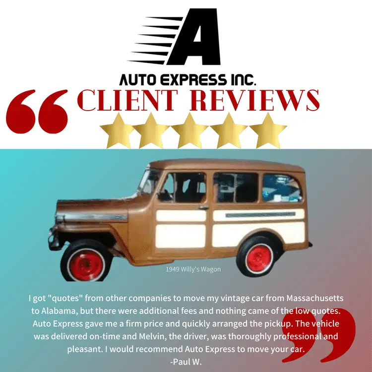 wagon_review2