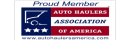 autohaulersassociationlogo-1.png