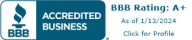 blue-seal-293-61-bbb-1000075690-1.png