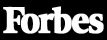 forbes-logo-black-and-white