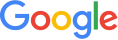 google-logo-1.png
