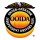 ooida-header-logo-1.png