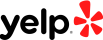 yelp_logo-1.png