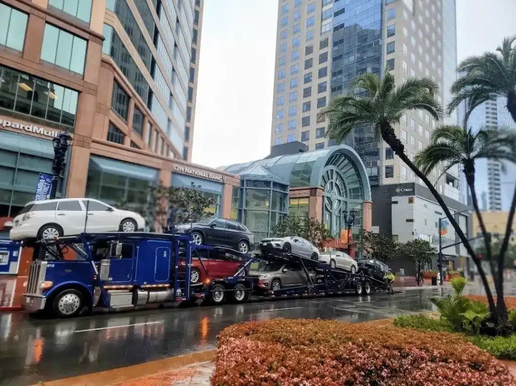 san-diego-vehical-shipping-1
