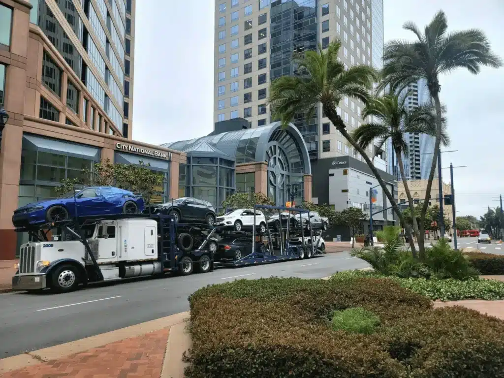san-diego-vehical-shipping-5